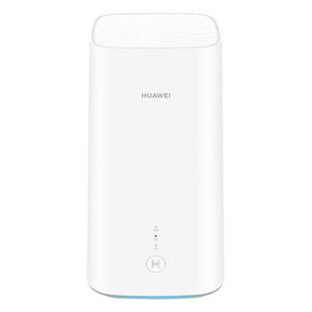 Huawei 5G CPE Pro H112-370 débloqué (WiFi mobile 5G n78)