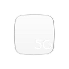 Huawei 5G CPE Pro H112-370 débloqué (WiFi mobile 5G n78)