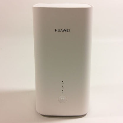 Roteador sem fio Huawei 5G CPE Pro 2 desbloqueado H122-373