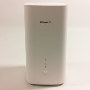 Routeur sans fil Huawei 5G CPE Pro 2 débloqué H122-373