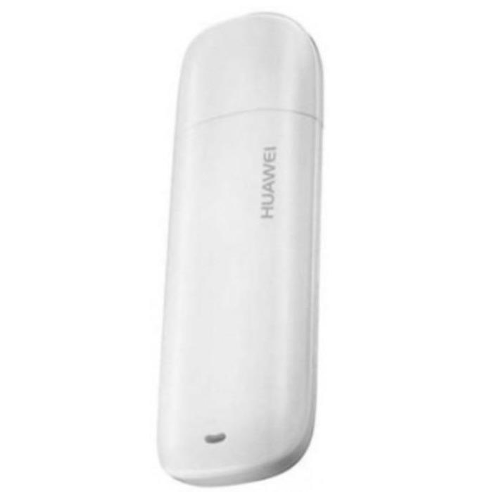 Huawei E173 3G USB Stick Dongle Modem Mobile Boardband