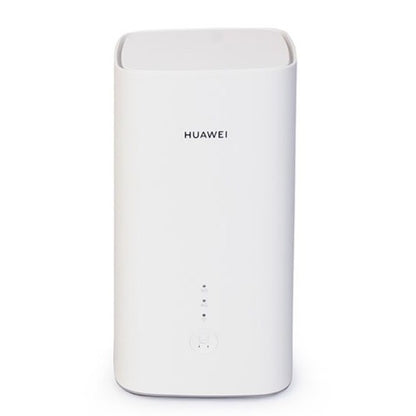 Roteador sem fio Huawei 5G CPE Pro 2 desbloqueado H122-373