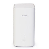 Routeur sans fil Huawei 5G CPE Pro 2 débloqué H122-373