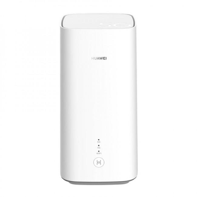 Huawei 5G CPE Pro Wireless Router (H112-372)