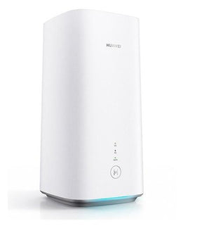 Huawei 5G CPE Pro Wireless Router (H112-372)