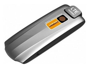 Unlocked Huawei E398u-18 LTE 3G 4G USB Surfstick Modem Dongle