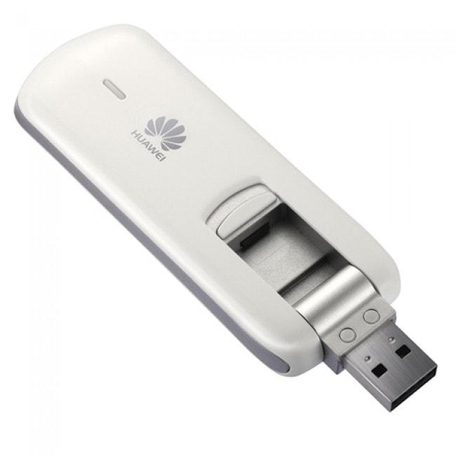 Clé USB Huawei E3276S-152 150 Mbps Cat 4G LTE