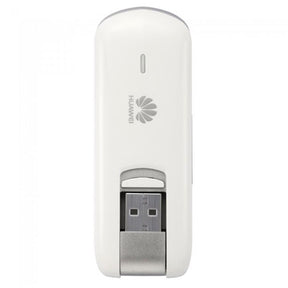Clé USB Huawei E3276S-152 150 Mbps Cat 4G LTE
