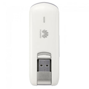 Huawei E3276S-150 Cat 4 LTE USB Dongle Band 1/3/7/8/20