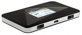 Point d'accès mobile Netgear AirCard AC785S 4G LTE | AC785-100EUS