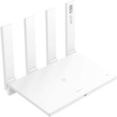 Huawei WiFi AX3 Pro WS7200 | WiFi 6 Plus Router