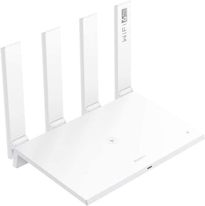 Huawei WiFi AX3 Pro WS7200 | WiFi 6 Plus Router