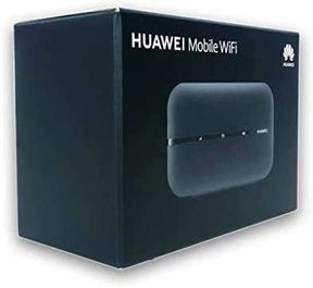 Unlocked Huawei E5783 E5783B-230 WiFi Hotspot 4G LTE in Europe, Asia, Middle East, Africa