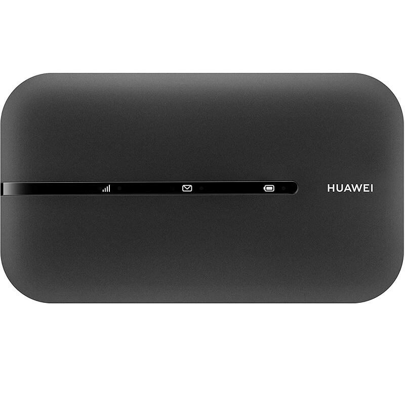 Huawei E5783 E5783B-230 WiFi Hotspot 4G LTE débloqué en Europe, Asie, Moyen-Orient et Afrique