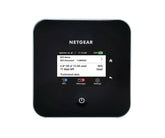Original New Unlocked Netgear Nighthawk M2 MR2100-1TLAUS 2Gbps Mobile Router