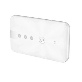 Routeur Wi-Fi mobile ZTE MF937 4G 