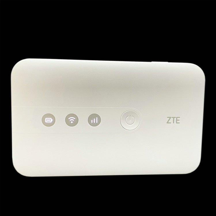 ZTE MF937 4G Mobile WiFi Router