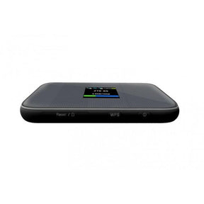 ZTE Ufi MF970 4G LTE Cat6 Mobile WiFi Hotspot Router