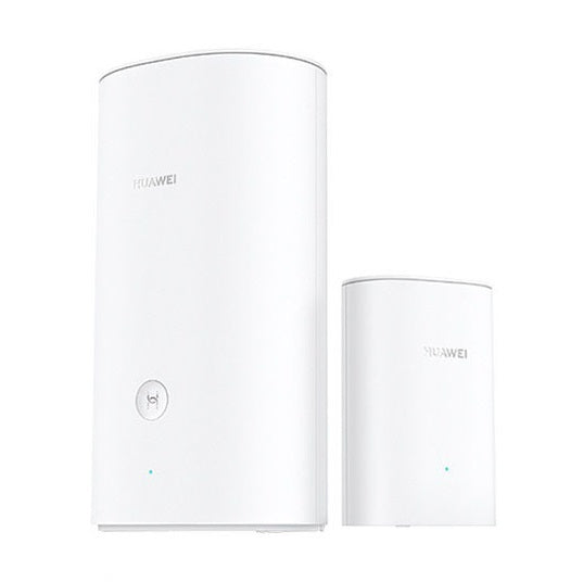 Système WiFi maillé domestique Huawei routeur Q2S
