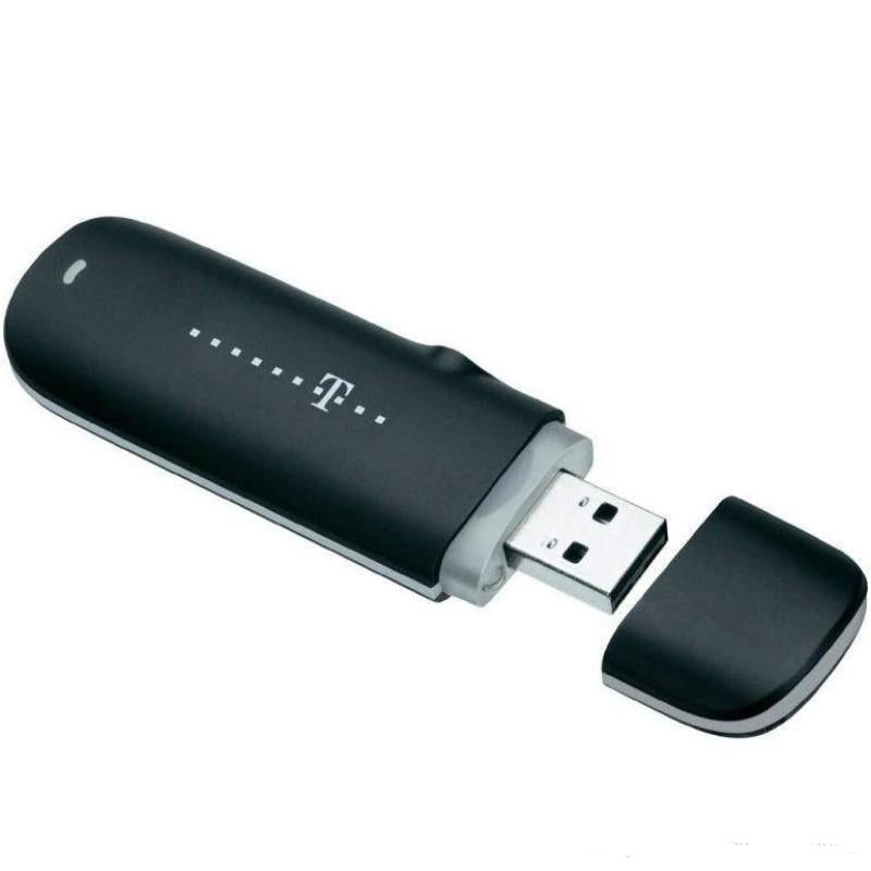 Huawei E173 3G Clé USB Dongle Modem Mobile Boardband